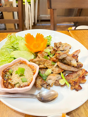 New Sabai Thailand 사진 5