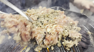 ジンギスカン羊はち 高円寺店 사진 2