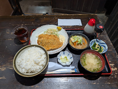 わらじや 사진 3