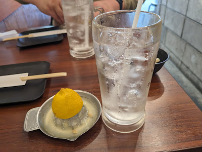 Lemon Koenji 사진 4