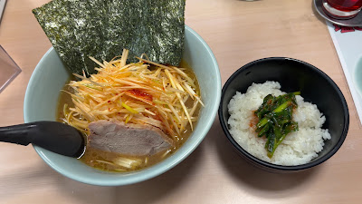 Seiya 사진 2