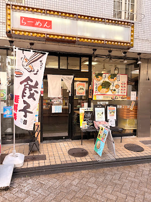 Seiya 사진 3