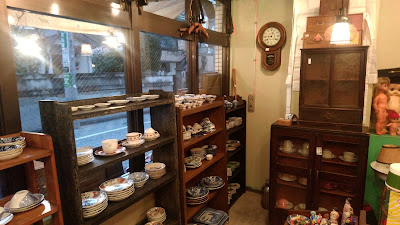 Gonnosuke 사진 4