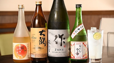 すず舎 사진 4