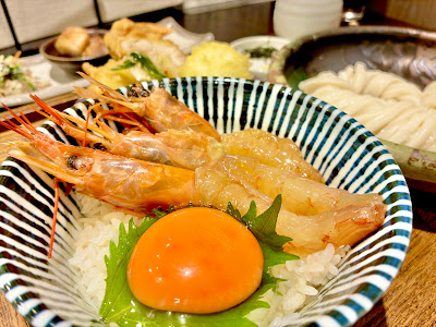すず舎 사진 5