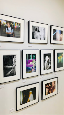BLANK 사진 4