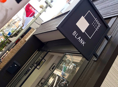 BLANK 사진 3