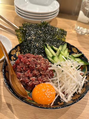 Yakiniku Kokoichi Main Store 사진 4