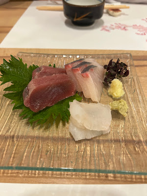 樽勝 사진 4