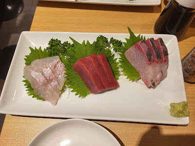 Sanjinmori 사진 4