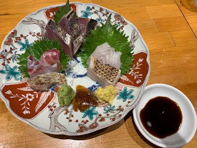 Sanjinmori 사진 3