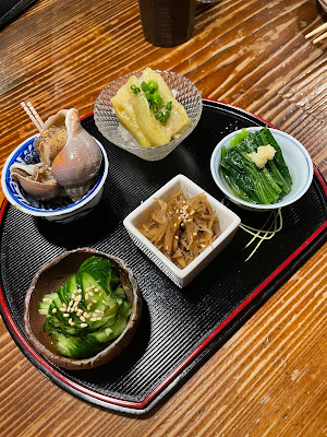 Nakanonokemuri 사진 4