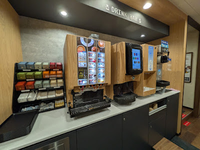 快活CLUB 中野駅北口店 사진 2