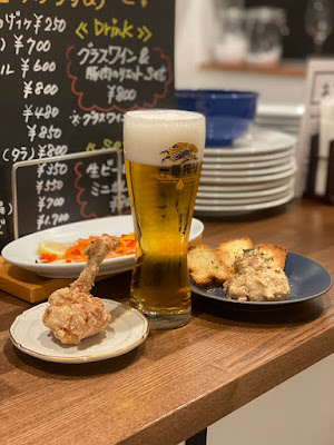 あさひ食堂 사진 3