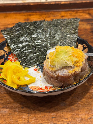 Izakaya AREYA KOREYA Nakano store 사진 3