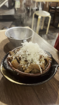 Izakaya AREYA KOREYA Nakano store 사진 2