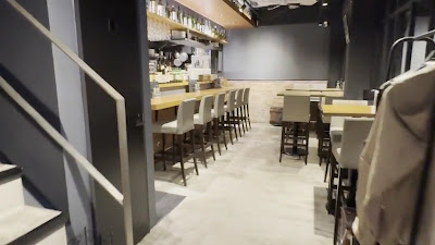 29 Dining BOSCO （Grill restaurant / Meat grill） 사진 2