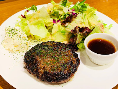 29 Dining BOSCO （Grill restaurant / Meat grill） 사진 3