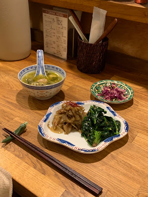 カレーと酒 ねむけ 사진 3