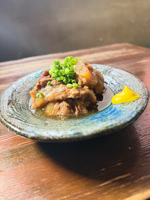 Oden Nikomi no Omise Onikai 사진 4