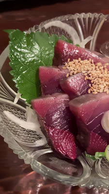 Oden Nikomi no Omise Onikai 사진 2
