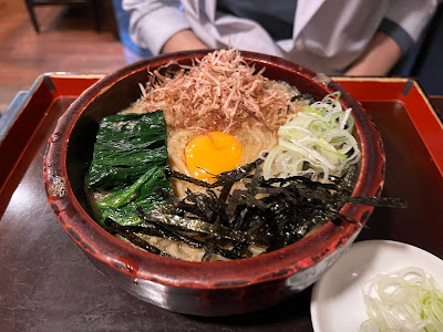 （有）さらしな總本店北口店 사진 4