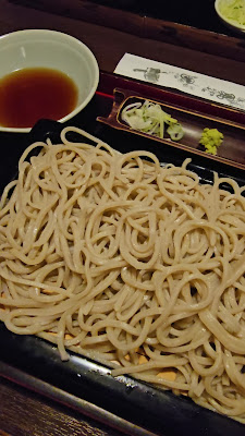 （有）さらしな總本店北口店 사진 2