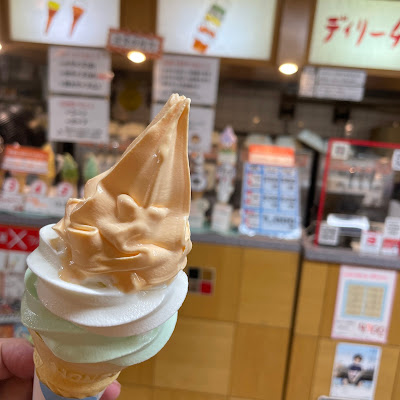Daily Chiko 사진 4
