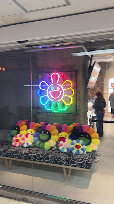 Murakami Store（Tonari no Zingaro） 사진 2