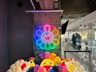 Murakami Store（Tonari no Zingaro） 사진 4