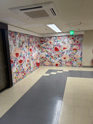 Murakami Store（Tonari no Zingaro） 사진 3