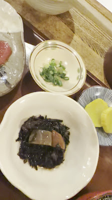 Mariko-tei 사진 2