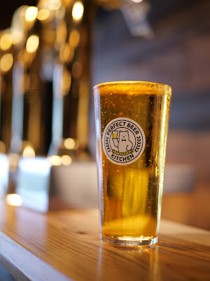 PERFECT BEER KITCHEN 中野（ビールと唐揚げの専門店） 사진 4