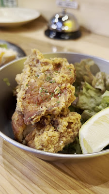PERFECT BEER KITCHEN 中野（ビールと唐揚げの専門店） 사진 2