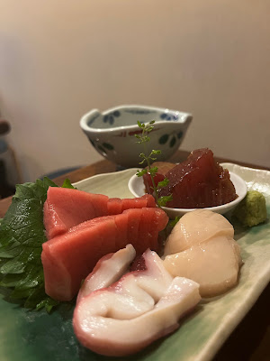 スシバルパパ 사진 2