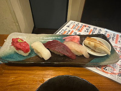 スシバルパパ 사진 3
