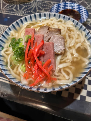 野武士 사진 2