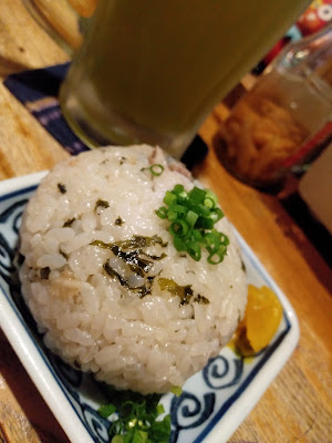 あしびなー 사진 3