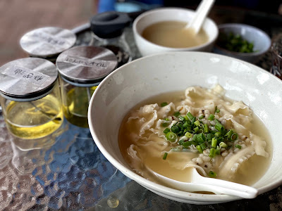 パオカフェ 사진 5