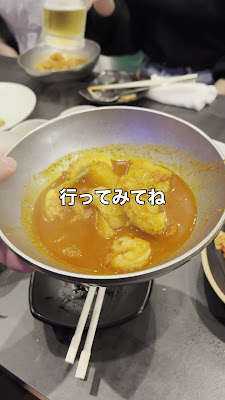 カントンジプ 깡통집 사진 2