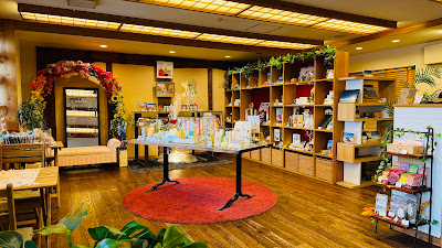 PREMIUM SELECT SHOP Waltz 사진 2