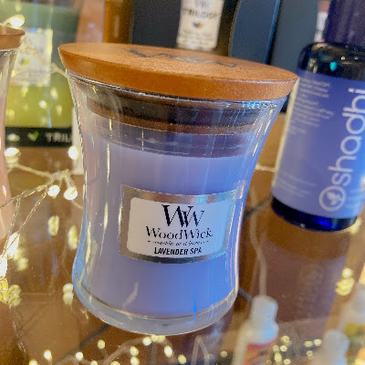 PREMIUM SELECT SHOP Waltz 사진 4