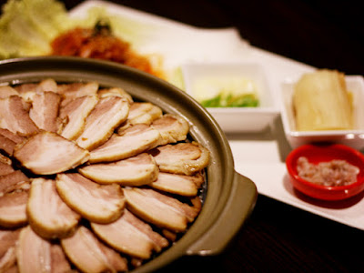 토마토 가라오케 사진 5