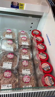 서울 시장 사진 2