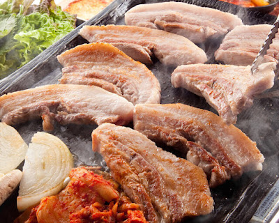 맛짱 2호점 사진 3