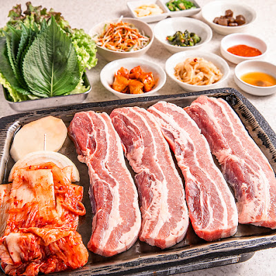 맛짱 2호점 사진 4