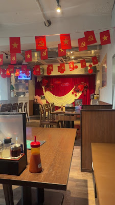 Nhà Hàng Việt Nam My Chan - みちゃんベトナム料理 사진 3