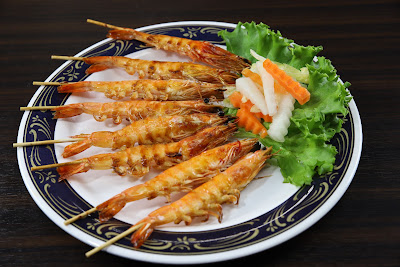 Nhà Hàng Việt Nam My Chan - みちゃんベトナム料理 사진 4