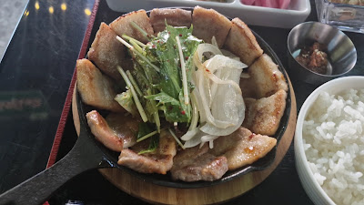 88ポチャ 新大久保本店 사진 2