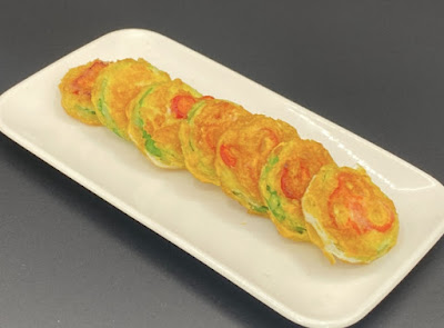 88ポチャ 新大久保本店 사진 3